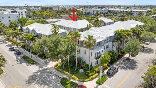 apt-16-290 Ne 5th Ave, Delray Beach, FL, 33483-5547 | Card Image