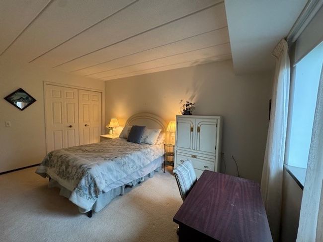 APT-606 - 3 Alta Vita Dr, Condo with 2 bedrooms, 2 bathrooms and 1 parking in Greensburg PA | Image 9