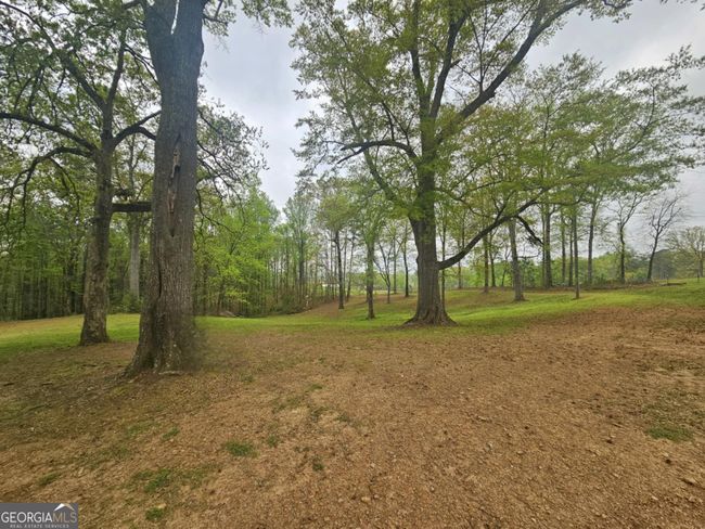 4474 Hollingsworth Ferry Rd, House other with 4 bedrooms, 4 bathrooms and 2 parking in Franklin GA | Image 41