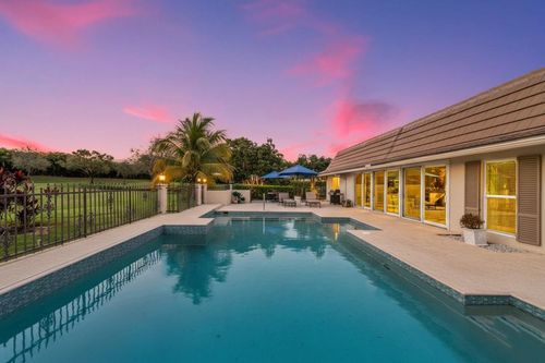 4747 S Lake Dr, Boynton Beach, FL, 33436-5908 | Card Image
