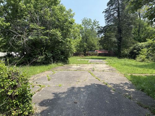 5001 Fike Drive, Chattanooga, TN, 37412 | Card Image