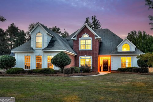 903 Windmill Pkwy, Evans, GA, 30809-6665 | Card Image