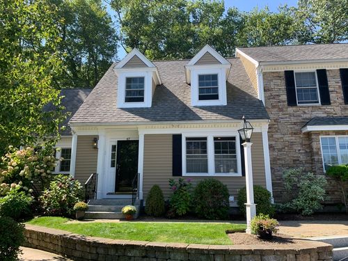 unit-f-4 Derby Ln, Salisbury, MA, 01952-2643 | Card Image