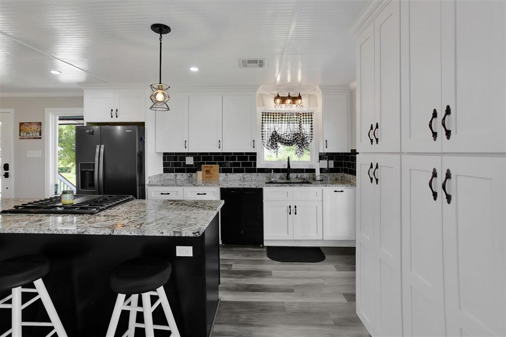 Residential in Lake Charles 5