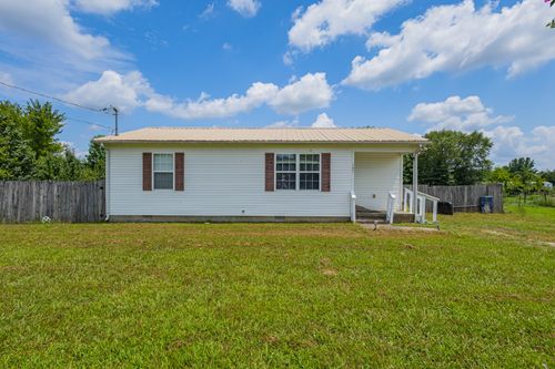 167 S C St, Hillsboro, TN, 37342-3653 | Card Image