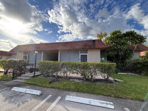 3-1904 Palmland Dr, Boynton Beach, FL, 33436-6013 | Card Image