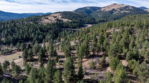 87 Meadowlark Trl, Jefferson City, MT, 59638-6481 | Card Image