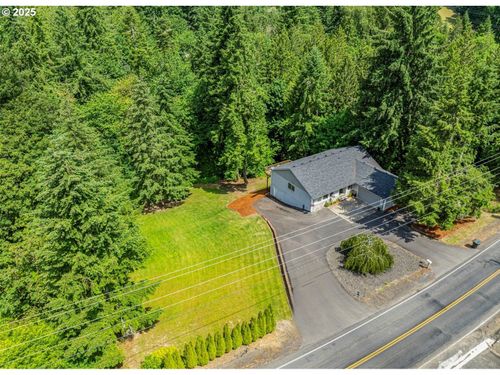 1027 Fishpond Rd, Kelso, WA, 98626-9683 | Card Image
