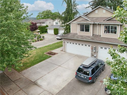 a-6115 209th Street Ne, Arlington, WA, 98223 | Card Image