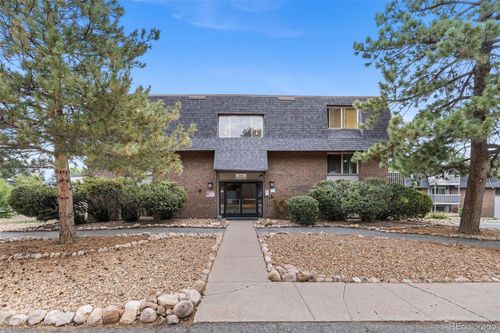 302-209 E Highline Cir, Centennial, CO, 80122-1047 | Card Image