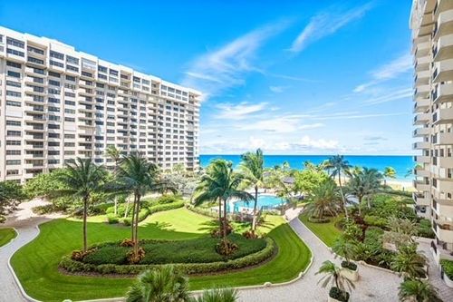 apt-610-4900 N Ocean Blvd, Lauderdale By The Sea, FL, 33308-2932 | Card Image