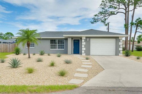 1536 Porpoise Rd, Venice, FL, 34293-6116 | Card Image