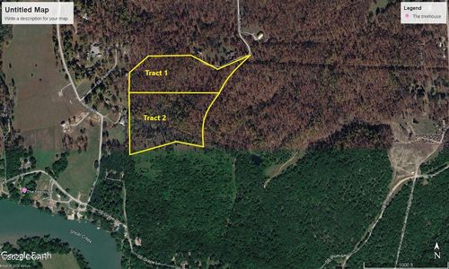000 Dewberry Ln, Galena, KS, 66739 | Card Image