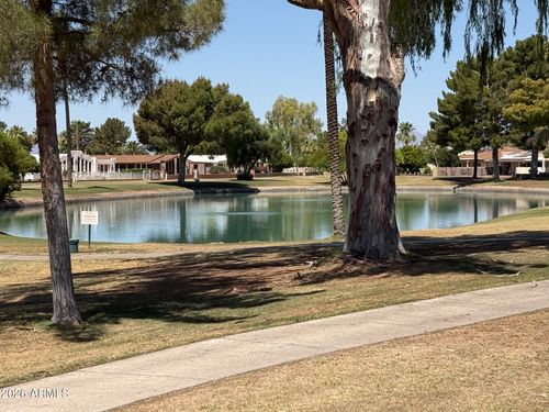 9349 E Parkside Dr, Sun Lakes, AZ, 85248-6531 | Card Image