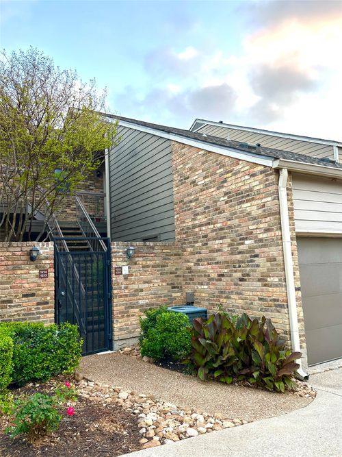 apt-1212-5616 Preston Oaks Rd, Dallas, TX, 75254-8432 | Card Image