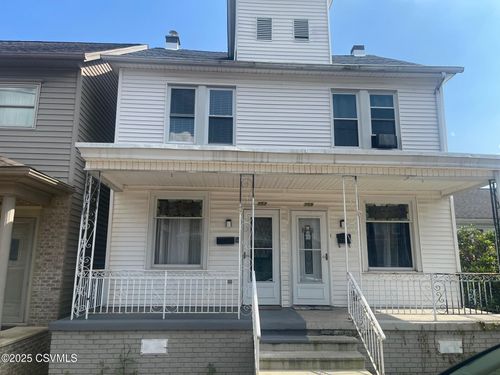 757 Pine St, Kulpmont, PA, 17834-1322 | Card Image