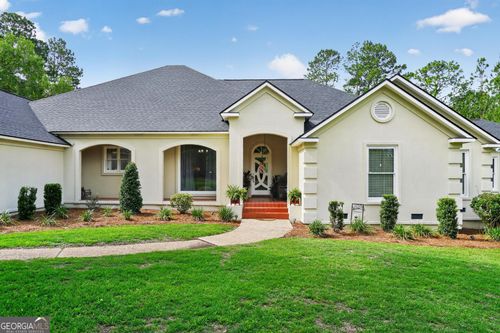 7 Lakeview Cv, Moultrie, GA, 31768-6546 | Card Image
