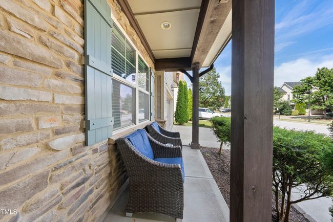 Front Porch | Image 4