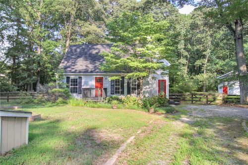 6329 Corbin Ct, Gloucester, VA, 23061-3431 | Card Image
