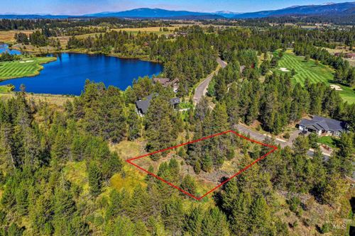 433 Wilhelm Creek Ct, McCall, ID, 83638-5063 | Card Image