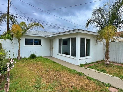4225 W 169th St, Lawndale, CA, 90260 | Card Image