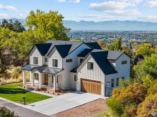 3411 Piute Dr, Provo, UT, 84604-4807 | Card Image