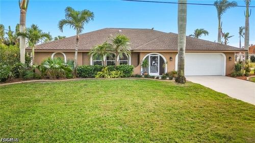 1704 Palaco Grande Pkwy, CAPE CORAL, FL, 33904-4439 | Card Image