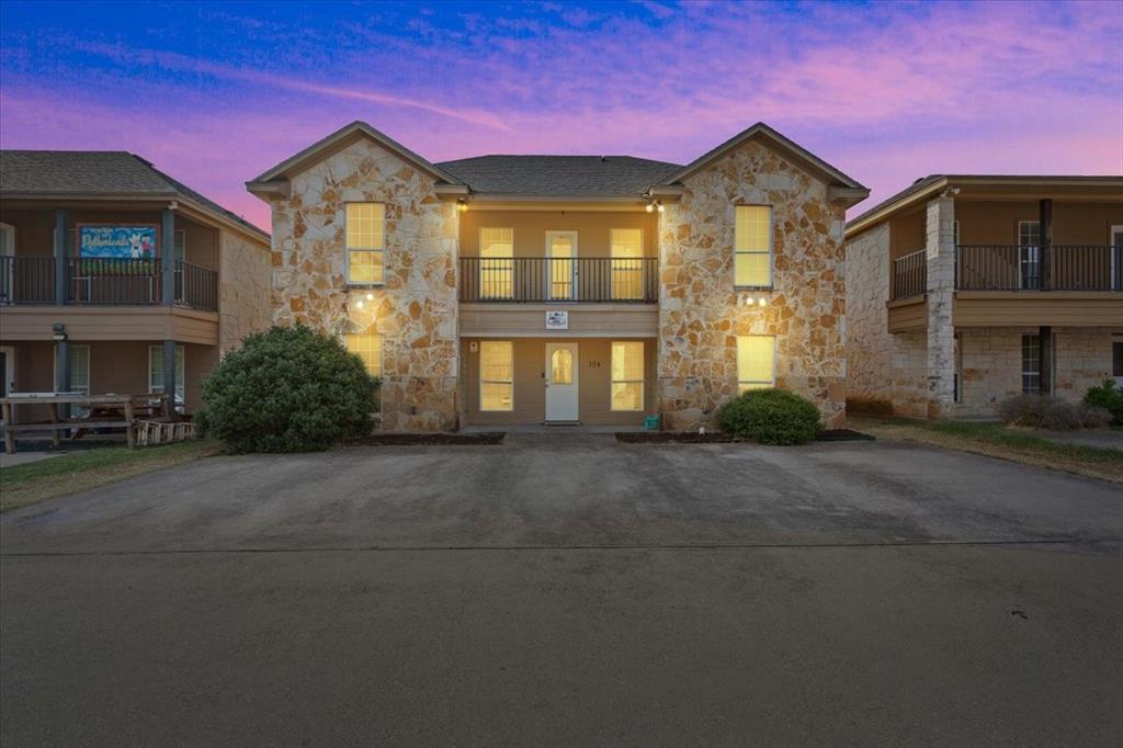 Overture Ct, Waco, TX 76706