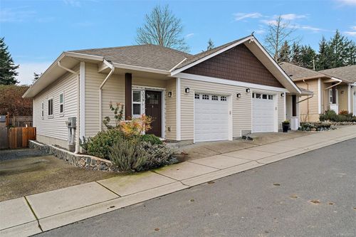 120-6800 Grant Rd W, Sooke, BC, V9Z1K6 | Card Image
