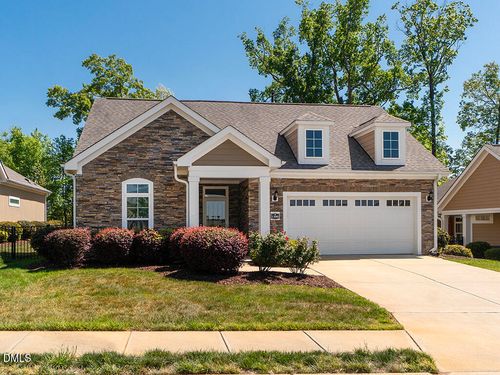 1300 Brookview Dr, Gibsonville, NC, 27249-2682 | Card Image