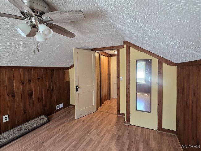 3 Medbury Hts, House other with 4 bedrooms, 1 bathrooms and null parking in Cuba NY | Image 28