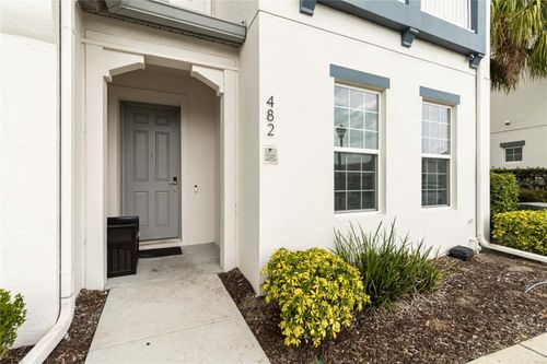482 Captiva Dr, DAVENPORT, FL, 33896-3609 | Card Image