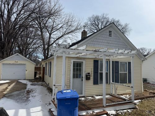 1330 14th St S, Fargo, ND, 58103-3904 | Card Image