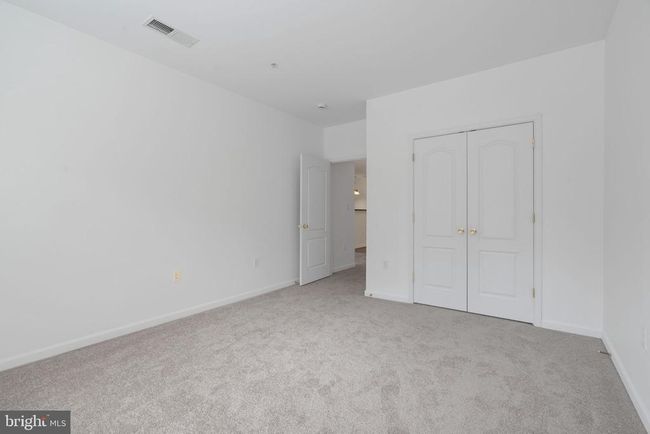 UNIT-203 - 9713 Handerson Pl, Condo with 2 bedrooms, 2 bathrooms and null parking in MANASSAS PARK VA | Image 32