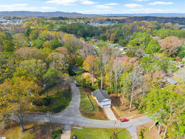 2 Hillbrook Rd, House other with 5 bedrooms, 3 bathrooms and 2 parking in Taylors SC | Image 34