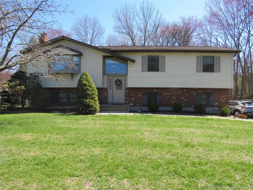 5 Hillside Rd, Slate Hill, NY, 10973-4325 | Card Image