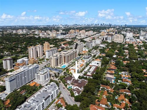 apt-11-2600 Cardena St, Coral Gables, FL, 33134-5679 | Card Image