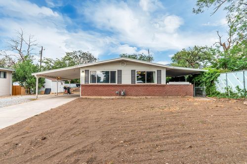 512 N 100 E, Tooele, UT, 84074-1702 | Card Image
