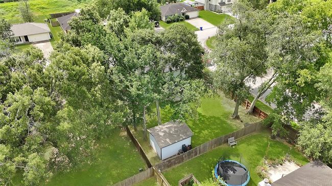 17103 Scuttle Way, House other with 3 bedrooms, 3 bathrooms and 2 parking in Crosby TX | Image 19