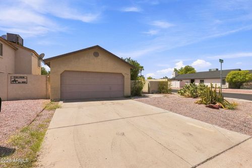 534 N New Hvn, Mesa, AZ, 85205-9310 | Card Image