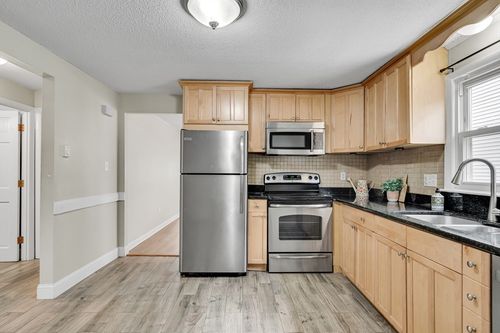 140-140 Madison Ave, Arlington, MA, 02474-2526 | Card Image