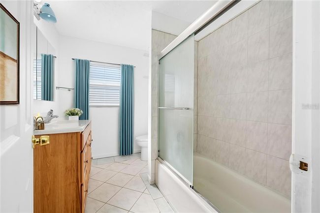 Full Bath (Virtually Staged) | Image 50