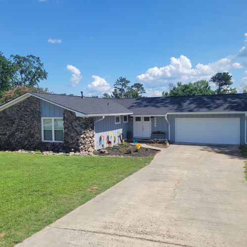 3597 Parliament Pl, Martinez, GA, 30907-3025 | Card Image