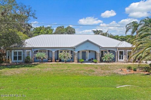 2240 Shore Dr, St Augustine, FL, 32086-6235 | Card Image
