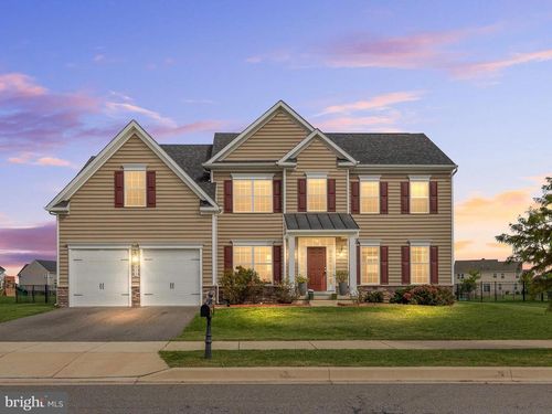 313 Creighton Dr, MIDDLETOWN, DE, 19709-8710 | Card Image