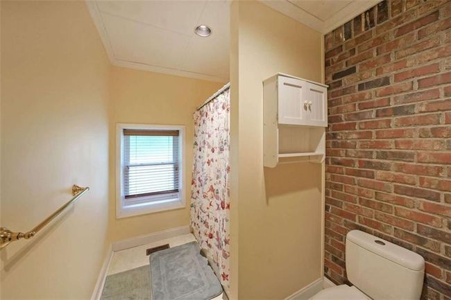 6880 Mark Turner Rd, House other with 3 bedrooms, 3 bathrooms and 8 parking in Lithia springs GA | Image 21
