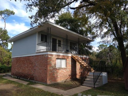 17042 Laurelwood Dr, Channelview, TX, 77530-3095 | Card Image