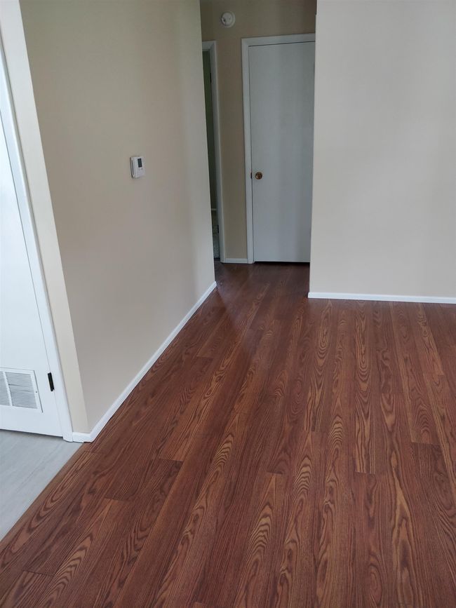 519 E Helbert St, Home with 0 bedrooms, 0 bathrooms and 4 parking in Mulvane KS | Image 13