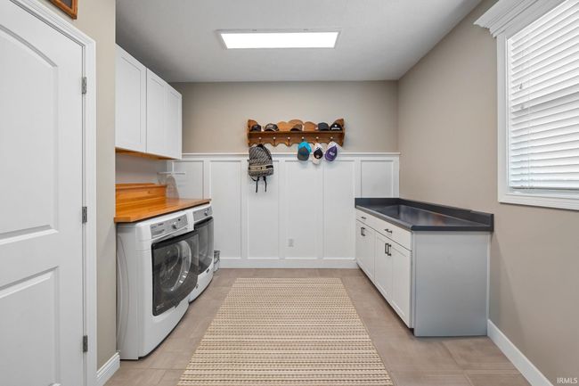 1869 Paloma Ct, House other with 4 bedrooms, 3 bathrooms and null parking in Lafayette IN | Image 21