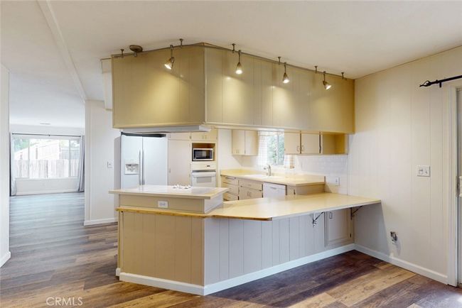 15 Chaparral Dr, House other with 2 bedrooms, 2 bathrooms and 3 parking in Oroville CA | Image 18